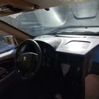 پارس تیوفایو|خودرو سواری و وانت|خرم‌آباد, |دیوار