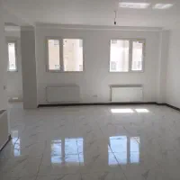 واحد۹۵متری اندیشه۳ کلیدنخورده چسبیده به مخابرات|اجارهٔ آپارتمان|اردبیل, |دیوار