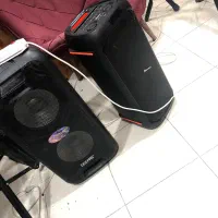 اجاره باند|خدمات پذیرایی، مراسم|بندرعباس, |دیوار