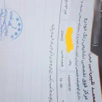 دنا EF7 مدل اسفند۹۹|خودرو سواری و وانت|مشهد, آزادشهر|دیوار