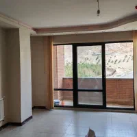 اپارتمان-دو-خوابه-107-متری-بلوار-شفق-کوی-شقایق