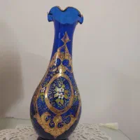 گلدان|صنایع دستی و سایر لوازم تزئینی|رشت, دیانتی|دیوار
