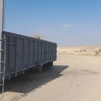 اتاق تک و بغل بازشو