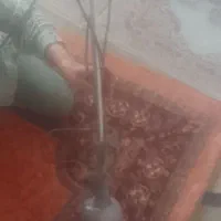 بخار شور برقی