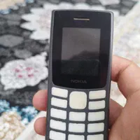 گوشی نوکیا اصل|موبایل|تبریز, |دیوار