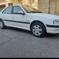 پژو پارس T5 مدل ۹۹|خودرو سواری و وانت|اقبالیه, |دیوار