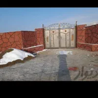 سنگ کاری کاشی وسرامیک دیوار  بابیش از۱۰ سال سابقه|خدمات پیشه و مهارت|آبسرد, |دیوار