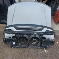 کاپوت، سپر،چراغ ،بدنه|قطعات یدکی و لوازم جانبی|نیشابور, باغ نو|دیوار