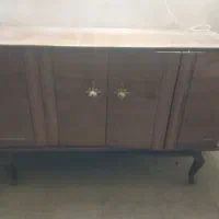 تلویزیون عتیقه شاب لورنس