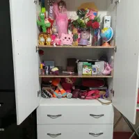 وسایل  خانگی|مبلمان اداری|بوکان, |دیوار