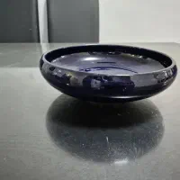 ظرف تکی همه کاره دانه ای ۸۰۰تومن