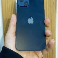 13 نرمال باطری 83 فابریک بدون باز شدگی