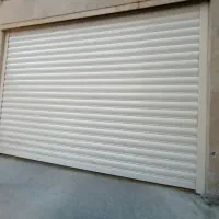 فروش وتعمیرات تخصصی کرکره برقی برد ریموت