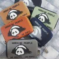 جا کارتی فقط به قیمت عمده