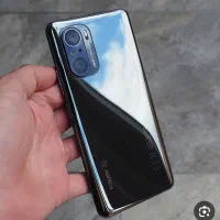 mi 11i 256 معاوضه یا فروش