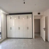 اجاره ۱۵۰ متری ۳ خواب/جنوبی بدون مشرف/ برج برند|اجارهٔ آپارتمان|تهران, شهرک چیتگر|دیوار