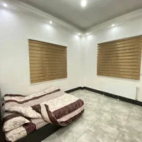 اجاره ویلا استخر آبگرم سرپوشیده|اجارهٔ کوتاهمدت ویلا و باغ|چهارباغ, |دیوار