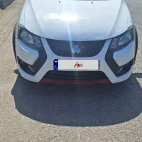کوییک gxr ۱۴۰۳