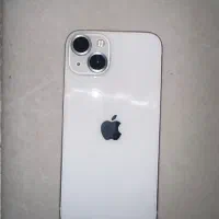 ایفون13نرمال فروش فوری