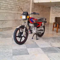 موتور احسان 200ccدرحدمدل401