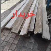 ابزار ف خریدار تخته بنایی تخته بشکه بالابر فرغون|عمدهفروشی|تهران, مهران (سیدخندان)|دیوار