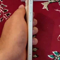 ایفون ۱۲ نرمال|موبایل|شهرکرد, |دیوار