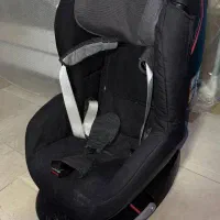 صندلی خودرو کودک MAXI COSI|کالسکه و لوازم جانبی|تهران, امانیه|دیوار
