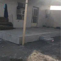 سویت با پارکینگ دربهترین نقطه درگهان