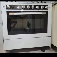 فروش خرید آهن ضایعات  کتاب خورده ریز انباری|عمده‌فروشی|تهران, شهرک محلاتی|دیوار