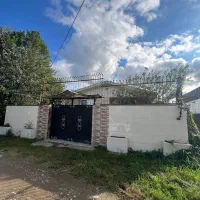 ویلا شهری در خشکبیجار زیباکنار|فروش خانه و ویلا|رشت, دیلمان|دیوار