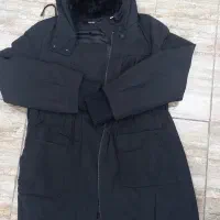 کت زمستانی|لباس|سنندج, |دیوار