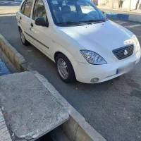 تیبا۲مدل۹۶