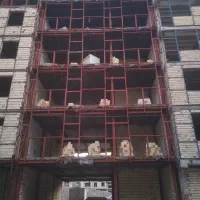 نبشی کشی نما|خدمات پیشه و مهارت|بیرجند, |دیوار