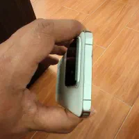 xiaomi 14 شیایومی|موبایل|مشهد, هفت تیر (آب و برق)|دیوار