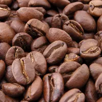 آموزش باریستایی و آشنایی با قهوه