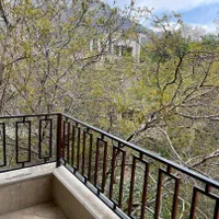 آپارتمان180متر3خواب برفرازآسمان میگون/oushan villa|اجارهٔ آپارتمان|فشم, |دیوار