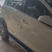 ام‌وی‌ام X22 Pro IE، مدل ۱۴۰۴|خودرو سواری و وانت|گناباد, |دیوار
