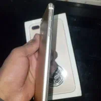 آیفون 7 پلاس|موبایل|تربت جام, اسماعیل آباد|دیوار