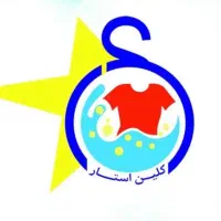 منشی خشکشویی