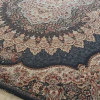 فرش|فرش|شیراز, حجت آباد|دیوار