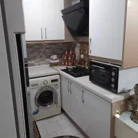 ۷۰متری مسکن مهر امام رضا