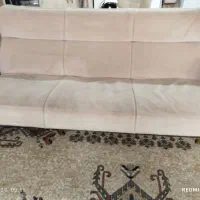 مبل فروشی قیمت مناسب|مبلمان خانگی و میز عسلی|سبزوار, جوادیه غربی|دیوار