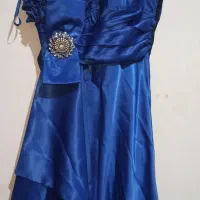 وسایل شخصی|لباس|زابل, |دیوار