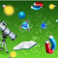 تدریس خصوصی