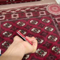 ایفون 7 پلاس|موبایل|گنبد کاووس, |دیوار