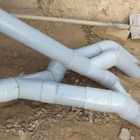 لوله کشی|خدمات پیشه و مهارت|زنجان, |دیوار