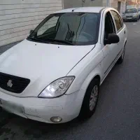 تیبا ۲|خودرو سواری و وانت|تبریز, |دیوار