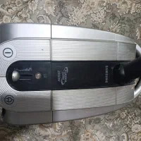 جارو برقی سامسونگ