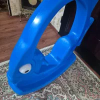 الاکلنگ وتاب ماهی|اسباب‌بازی بچه|اردبیل, |دیوار