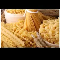 جذب نیروی کار خانم و آقا